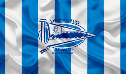 Alavés Club: The Epic Journey of a Spanish Icon