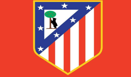 The Untold Legacy of Atlético Madrid Club