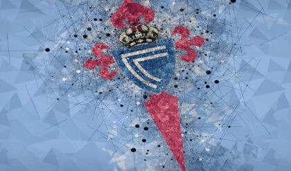 Celta Vigo Club: The Pride and Passion of Galicia
