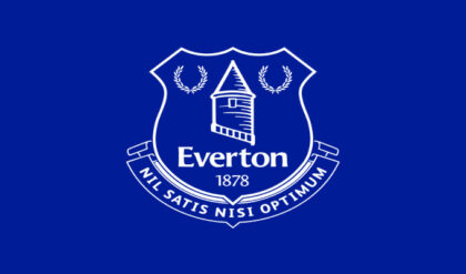 Everton FC: The History and Legacy of the Toffees