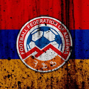 Armenia U21 FC