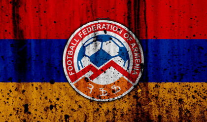 Armenia U21 FC