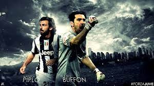 Andrea Pirlo