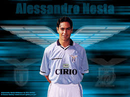 Alessandro Nesta