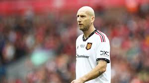 Jaap Stam