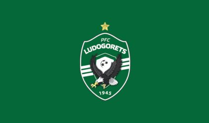 Ludogorets FC
