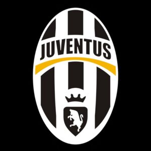 Juventus FC