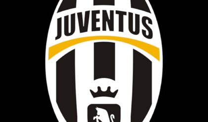 Juventus FC