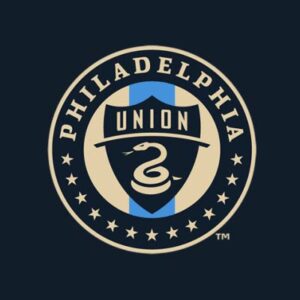 Philadelphia Union FC: A Comprehensive Overview