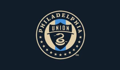 Philadelphia Union FC: A Comprehensive Overview