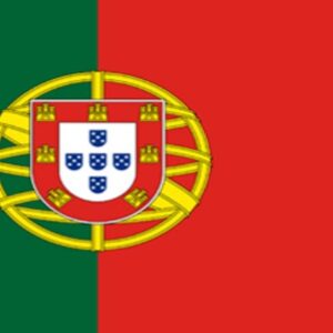 Portugal FC: A Comprehensive Overview of the Club