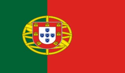 Portugal FC: A Comprehensive Overview of the Club