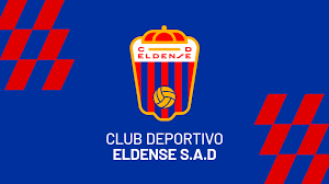 CD Eldense FC