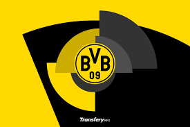 Dortmund FC