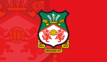 Wrexham