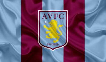 Aston Villa FC