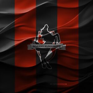 Roasso Kumamoto FC