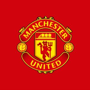 Manchester United