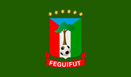 Equatorial Guinea FC