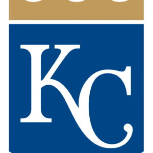 Kansas-City-Royals-FC