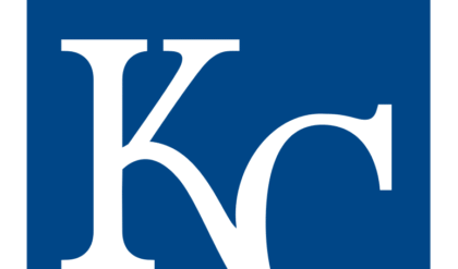 Kansas-City-Royals-FC