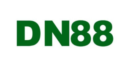 DN88
