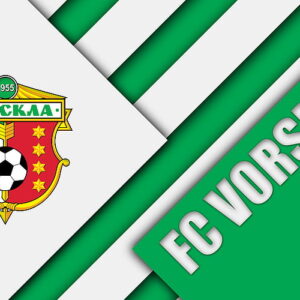 Vorskla FC
