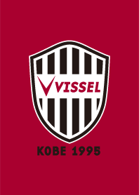 Vissel-Kobe-FC